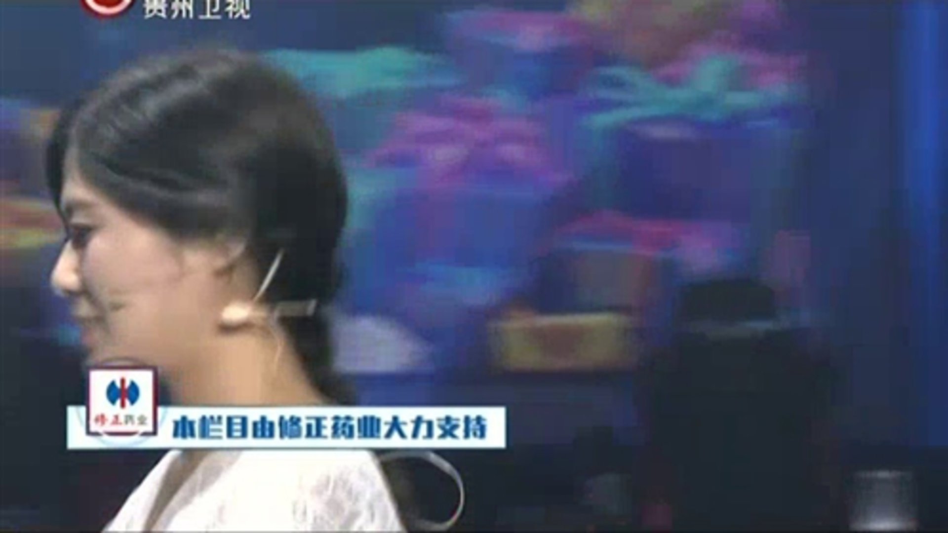 霸气萌妹子来场挑战