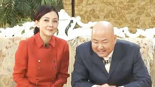 欢乐集结号 调皮孩子省钱 好面丈夫随礼