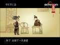 快乐驿站 快乐驿站 2008-05-13