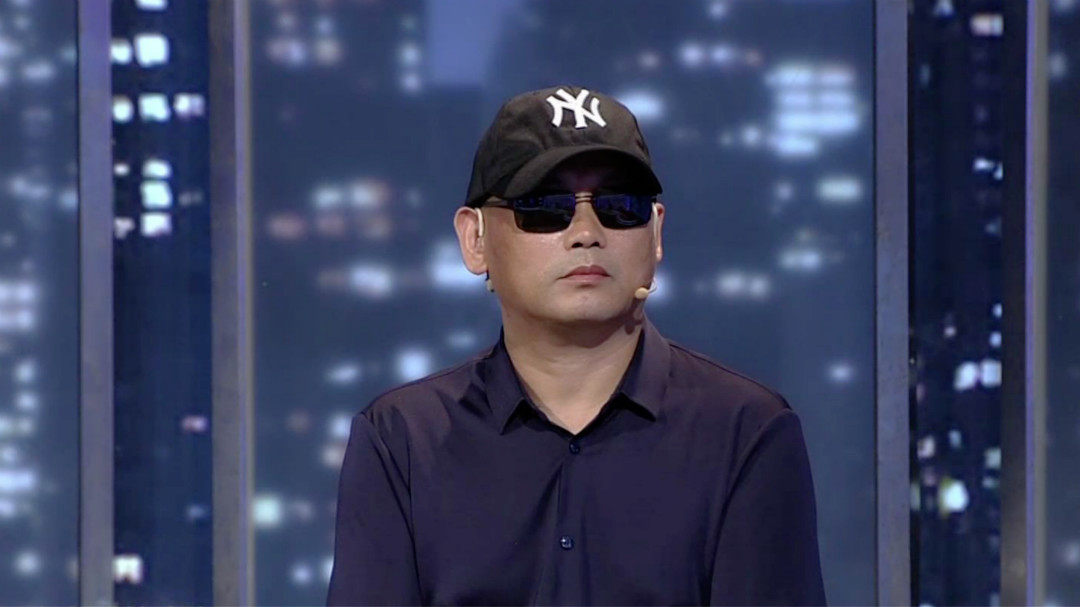 千万家产背后的“私心”