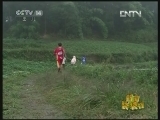 新闻袋袋裤 《新闻袋袋裤》 20120924