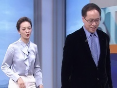分清腰痛症状 远离疼痛困扰