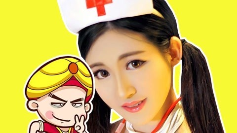 唐唐说电影 第一季 唐唐说电影：最邪恶女友