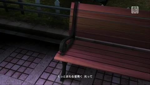 初音未来 ストロボナイツ-初音未来 (初音ミク，miku)
