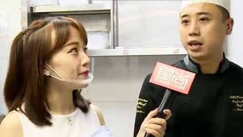 人气美食 农家滋味小龙虾？58元超大份任性吃！
