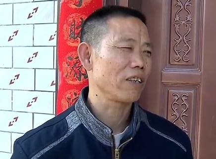 寻情记 新妻旧友楼上楼下