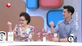 名医话养生_20210624_胸痛来袭 如何应对？