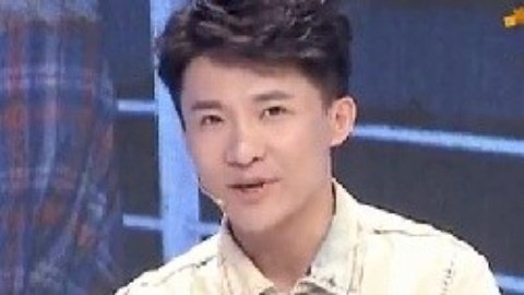 谁是我家人第一季 谁是可爱四胞胎中的老二