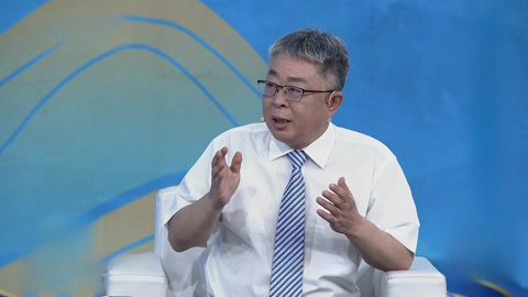 大医本草堂 警惕颈动脉危机 降三高护心脑