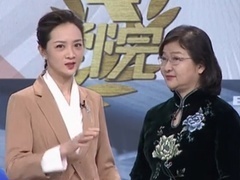 扶正祛邪 春季必养肝