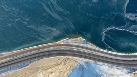 特别关注20210103