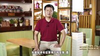 超级脱口 比起别人家孩子 别人家老板更让人心塞 看了这段视频的都辞职了
