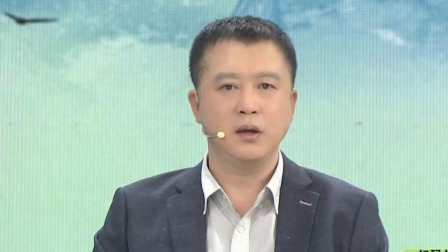 大医本草堂 2025 古法今用化解尿频尿急