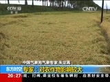 东方时空 《东方时空》 20160831