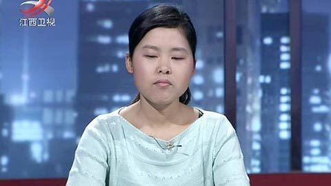 金牌调解 老婆 回家吧