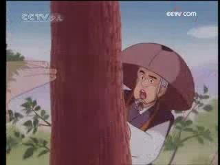 动漫世界 动漫世界 2008年 第308期