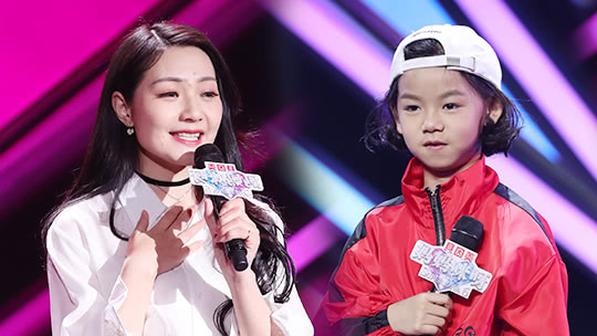 第9期：女子被骗婚险得抑郁症