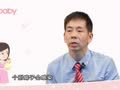 蔡卫明&middot;亲子课堂 如何辨别湿疹与痱子？