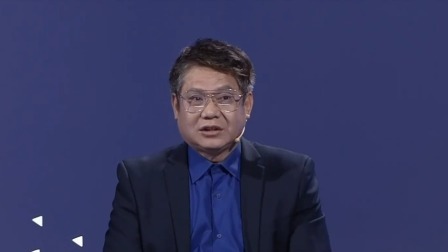 金牌调解 2024 到底是谁利用了谁