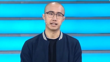 非你莫属2023 职场怪才任性面试，难以沟通遭老板团强烈反对