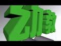 洪恩奥尔夫音乐 洪恩奥尔夫音乐97