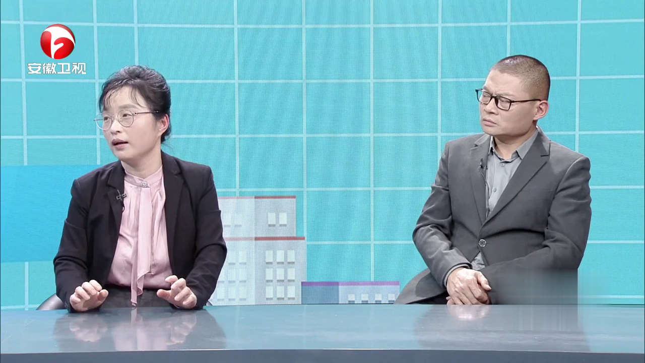 耳朵里“迷路的石头”