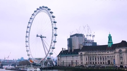 港人移民英国遭刁难！预言成真了