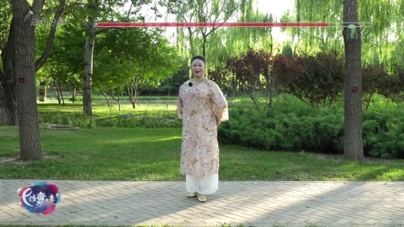 走卒-李萍（教学分解）