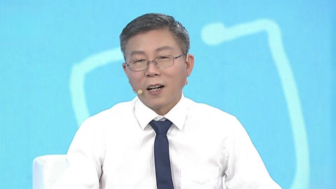 大医本草堂 糖尿病患者控糖难怎么办 居家降血糖宝典有方法