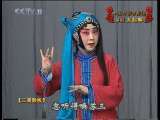 中国京剧音配像精萃 女起解（黄桂秋、金宗宪录音主演）