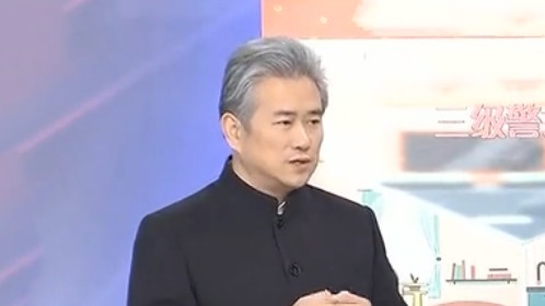 X诊所. 生活骨伤隐患大扫雷