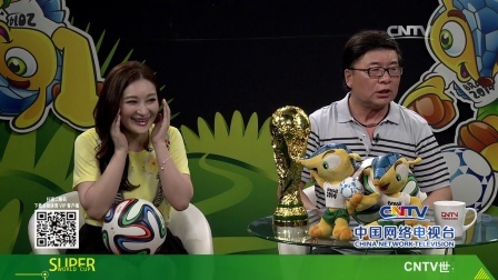 超级世界杯 2014巴西世界杯 尽管在加时赛中倒下 但阿尔及利亚人还可以昂着头离开