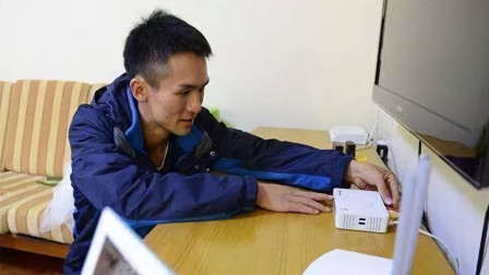 路由器需要每天重启一次吗？很多人都做错了，难怪网速越来越慢！