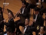 CCTV音乐厅 《CCTV音乐厅》 20170415 “经典回眸”系列音乐会（三十三）