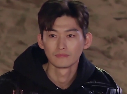 第36期：张翰清子“真朋友”