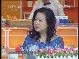 这会儿不上班 《这会儿不上班》 20120706 宁被辞退，也不辞职
