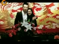 娱乐现场 《娱乐现场》20120227：彭于晏为拍戏练单车受伤