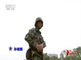 谁是终极英雄 《谁是终极英雄》 20151011 枪王争霸赛系列 《我是枪王》上集 济南军区综合训练基地