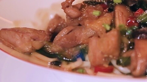 觅食迹 觅食迹DoDoLook大北京