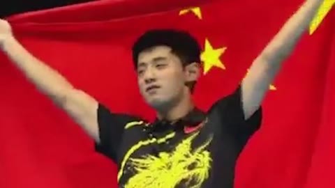 屏行星乐汇 屏行星乐汇之张继科与袁姗姗在一起了？扯淡