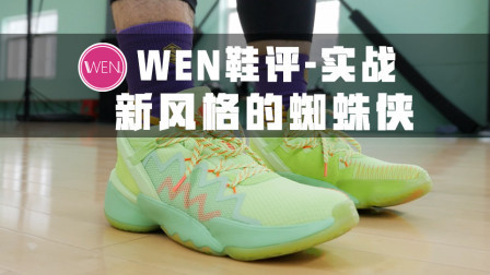 有颜值有设计有性能！不到500块你还要什么自行车？