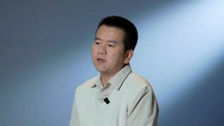 爱情保卫战 2025 男子嗜酒闯祸让妻子收拾烂摊子，生死关头走一遭才想到“浪子回头”