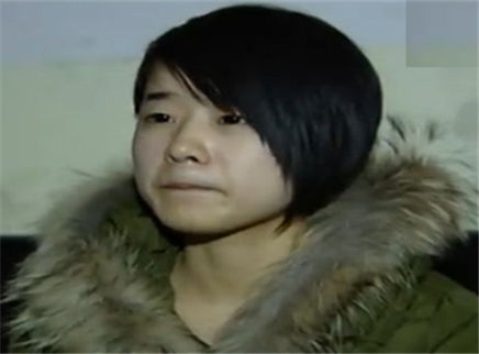 寻情记 灰姑娘嫁入富家真能改变命运？