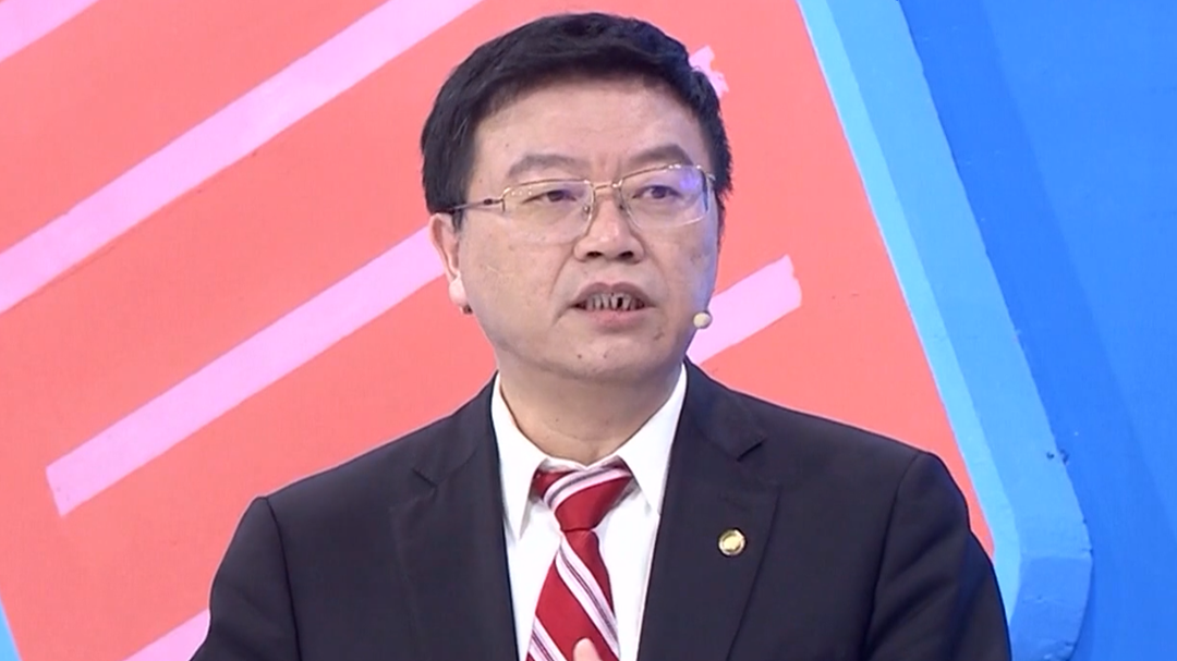X诊所. 病毒威胁下的心脏