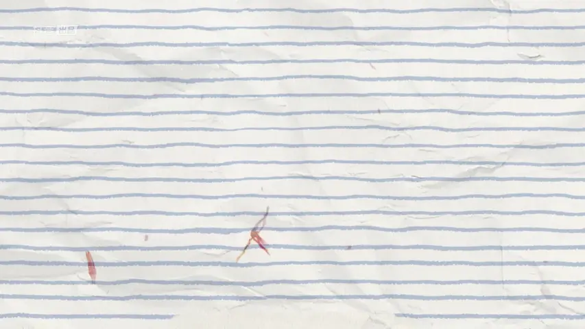 《10.24综艺测试测试》番外（下）