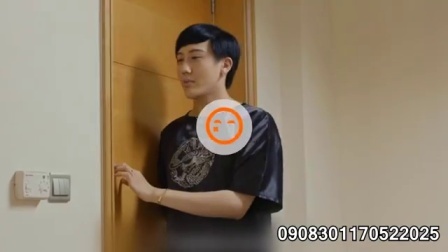 土豆娱乐快报 2017 5月 刘梓晨微博再发写真照 黑丝绑带简直辣眼睛 170528