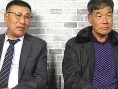选择2019 我家里缺个你（上）