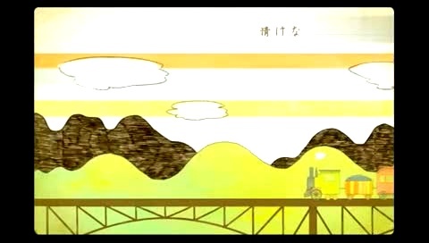 初音未来 Irony-初音未来 (初音，miku)