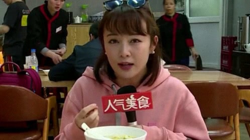 人气美食 “鲜掉你的眉毛” 上榜店家大推荐