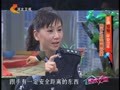 家政女皇 《家政女皇》20140128：正确放炮  平安过年